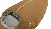 Robens Icefall Pro 600 Sleeping Bag
